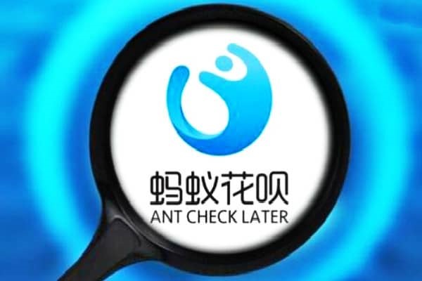 交友软件哪个好?哪个交友网站平台最真实可靠？